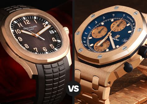 cartier sold other watch brands like audemars piguet patek philippe|【F】 Top 5 Alternatives To The Patek Philippe Nautilus 5711 .